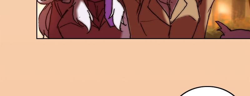 第二十四话 思念结晶(1/3)-第25话