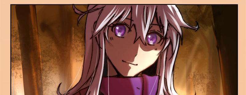 第二十四话 思念结晶(1/3)-第25话