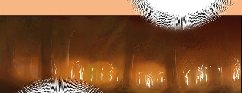 第二十四话 思念结晶(1/3)-第25话