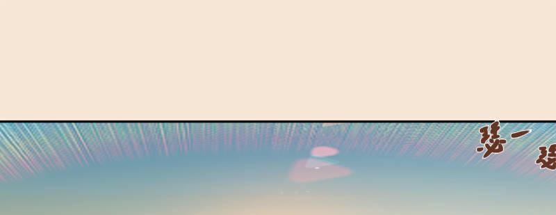 第二十四话 思念结晶(1/3)-第25话