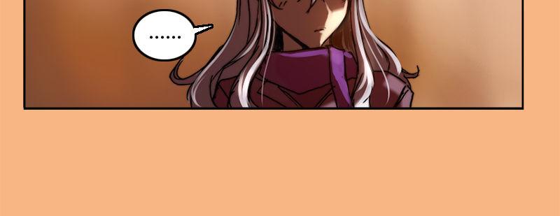 第二十四话 思念结晶(1/3)-第25话