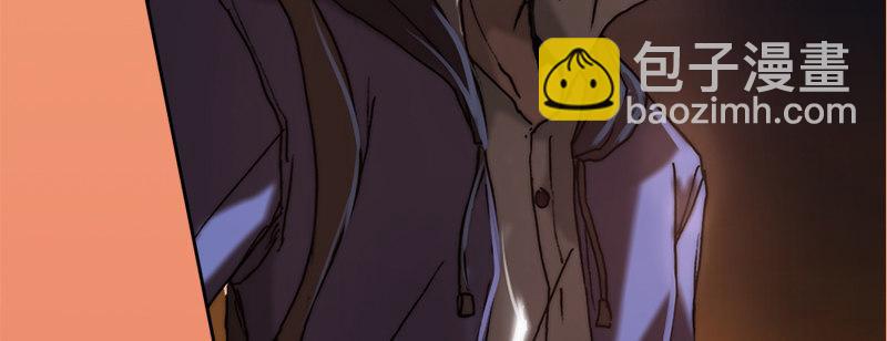 第二十四话 思念结晶(1/3)-第25话