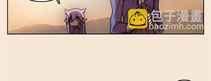 第二十四话 思念结晶(1/3)-第25话