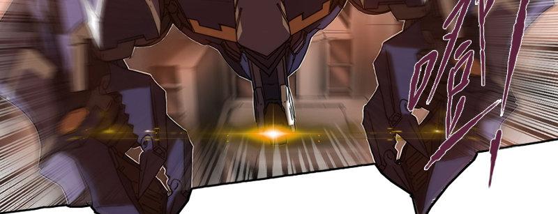 第二十六话 闪亮登场(1/3)-第27话