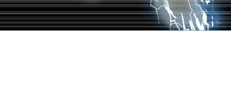 第二十六话 闪亮登场(1/3)-第27话