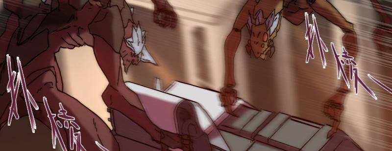 第二十六话 闪亮登场(1/3)-第27话