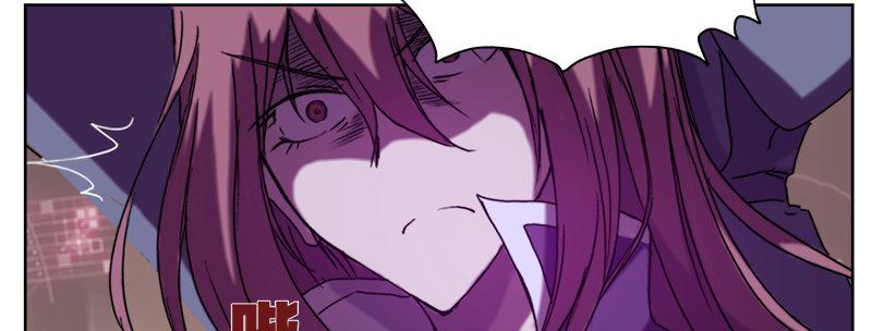 第二十八话 大敌来临(1/2)-第29话