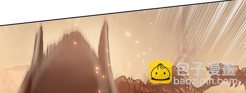 第二十八话 大敌来临(1/2)-第29话