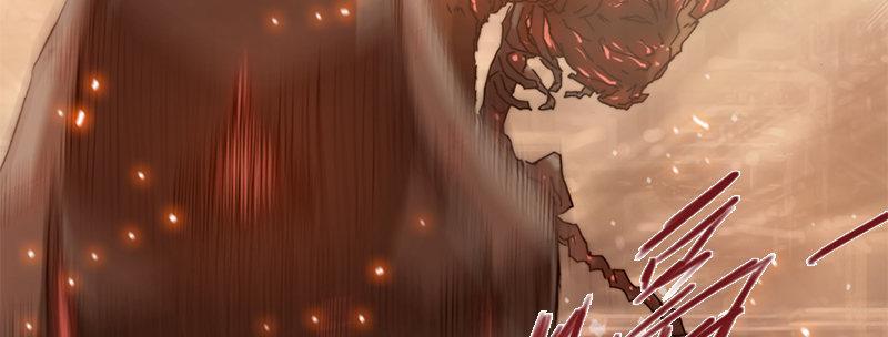 第二十八话 大敌来临(1/2)-第29话