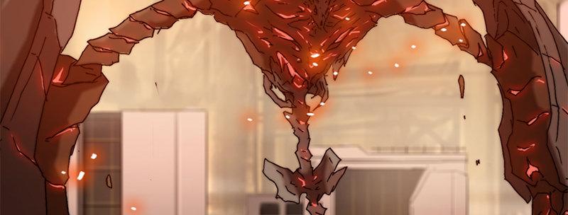 第二十八话 大敌来临(1/2)-第29话