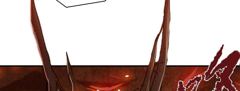 第二十八话 大敌来临(1/2)-第29话