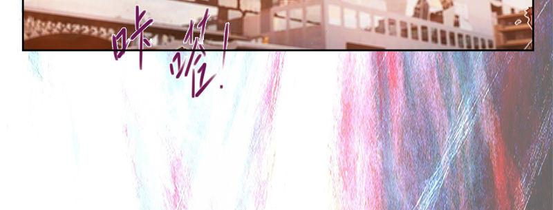 第二十八话 大敌来临(1/2)-第29话