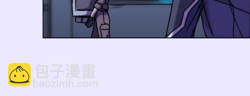 第三十话 暗流涌动(1/3)-第31话