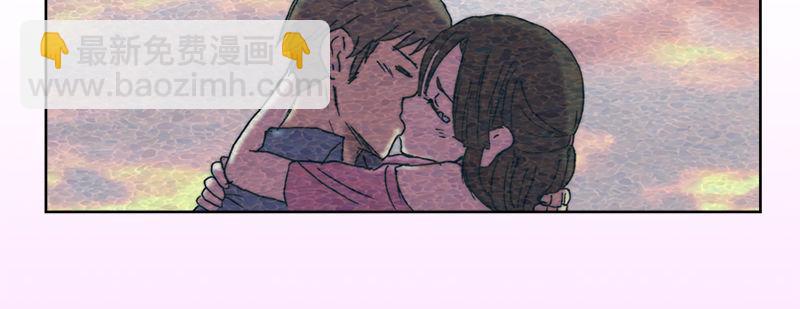 第三十话 暗流涌动(1/3)-第31话