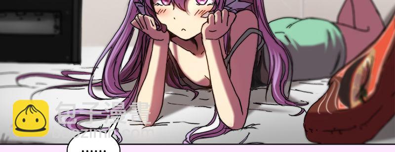 第三十话 暗流涌动(1/3)-第31话