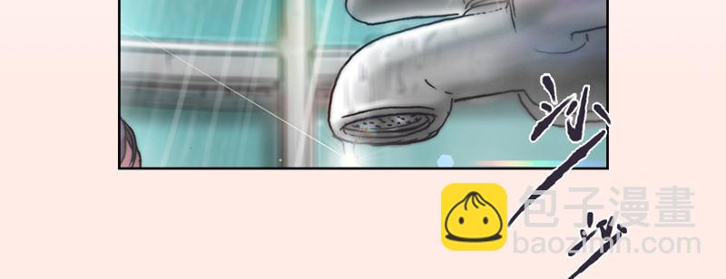 第三十话 暗流涌动(1/3)-第31话