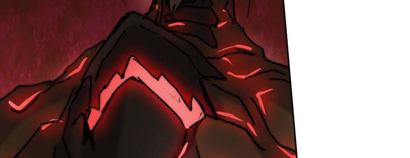 第三十二话 观察者的抉择(1/2)-第33话