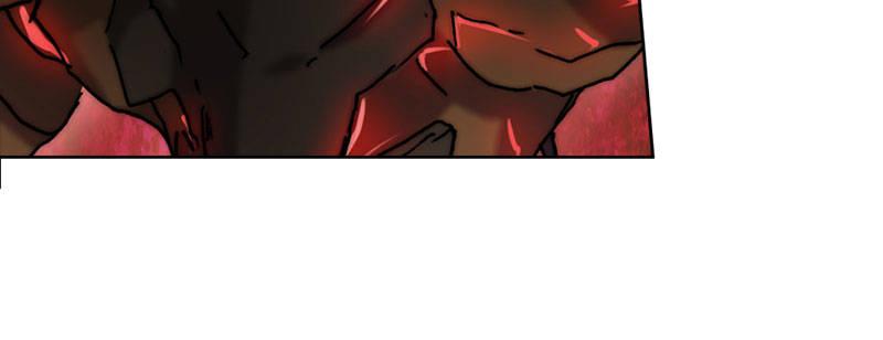 第三十二话 观察者的抉择(1/2)-第33话