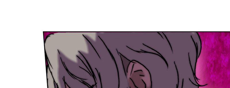 第三十二话 观察者的抉择(1/2)-第33话