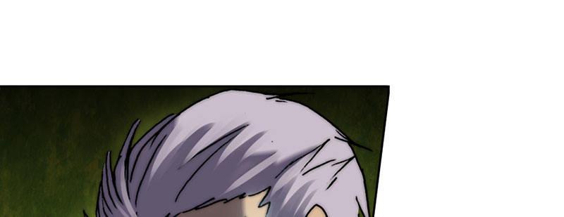 第三十二话 观察者的抉择(1/2)-第33话