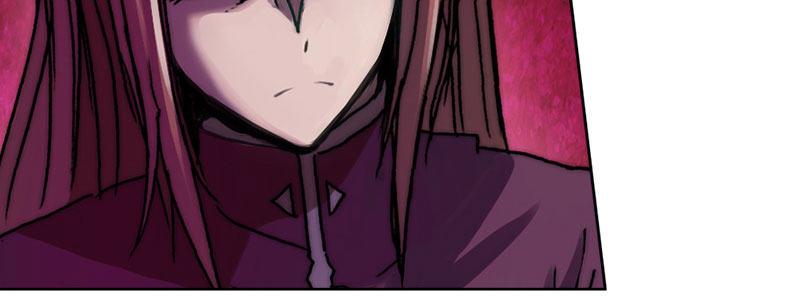 第三十二话 观察者的抉择(1/2)-第33话