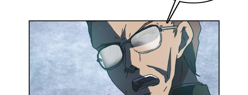 第三十二话 观察者的抉择(1/2)-第33话