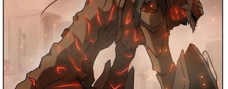 第三十六话 脱离控制(1/2)-第37话