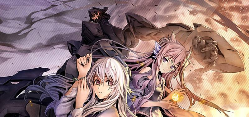 第三十八话 歼灭(1/2)-第39话