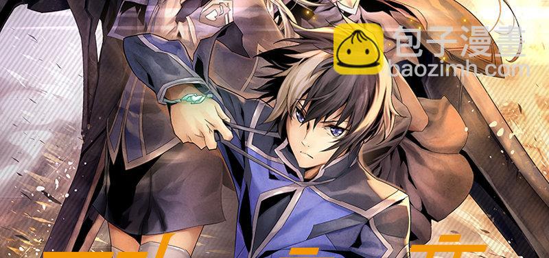 第三十八话 歼灭(1/2)-第39话