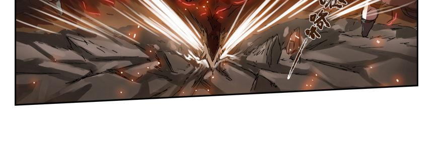 第三十八话 歼灭(1/2)-第39话