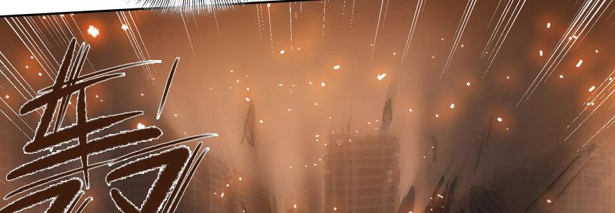 第三十八话 歼灭(1/2)-第39话