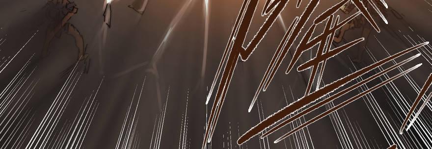 第三十八话 歼灭(1/2)-第39话