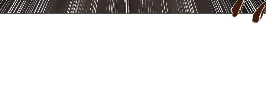 第三十八话 歼灭(1/2)-第39话