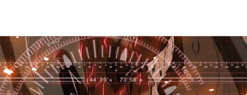 第三十八话 歼灭(1/2)-第39话