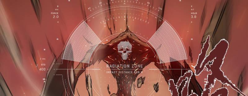 第三十八话 歼灭(1/2)-第39话