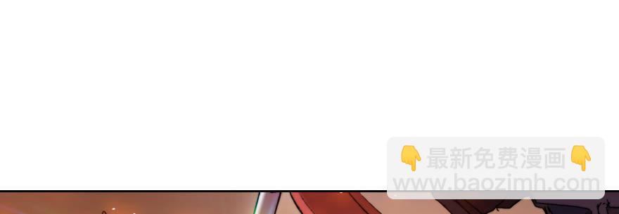 第三十八话 歼灭(1/2)-第39话