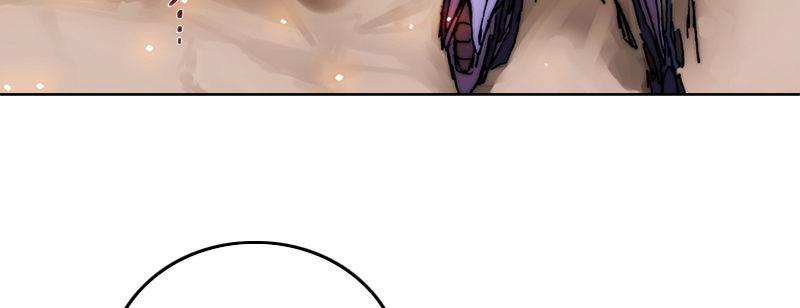 第三十八话 歼灭(1/2)-第39话