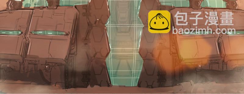 第三十八话 歼灭(1/2)-第39话