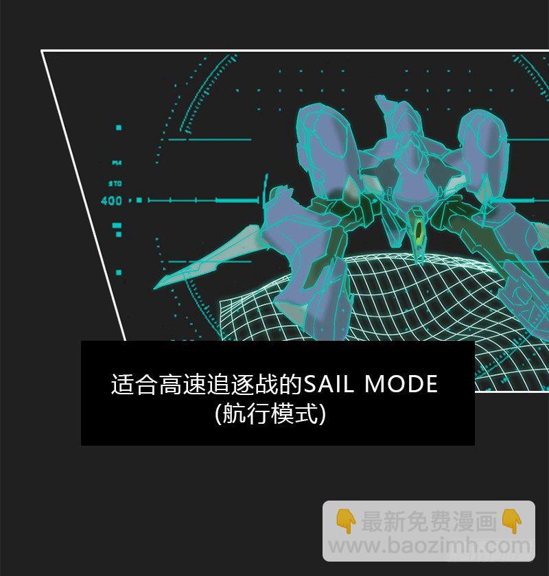 第四话 FAS系统-第5话