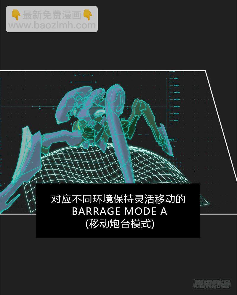 第四话 FAS系统-第5话