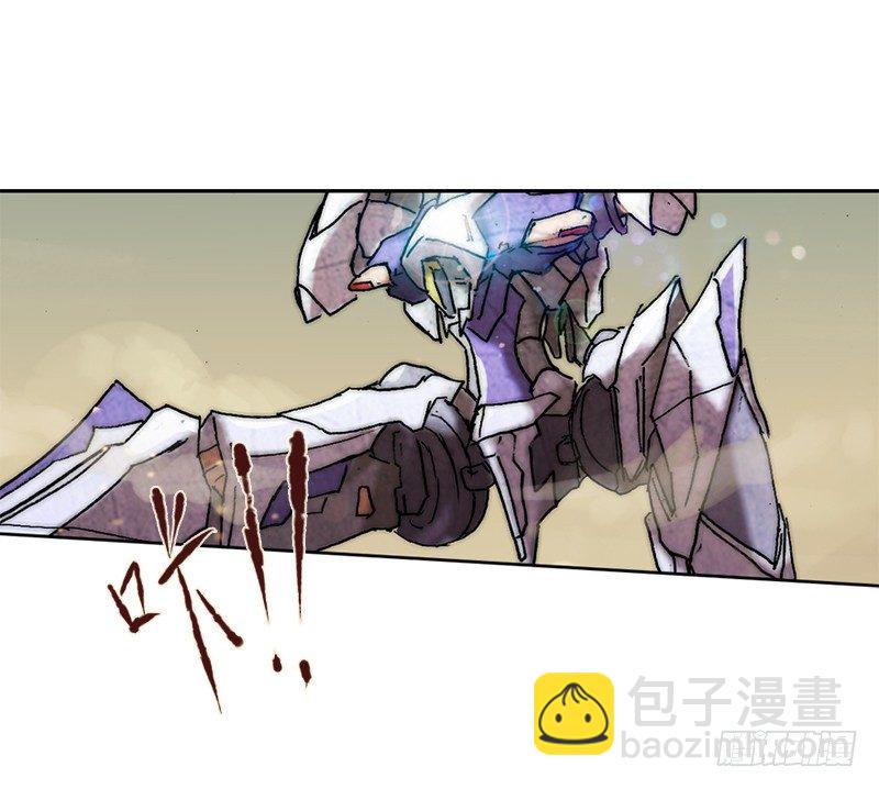 第四话 FAS系统-第5话