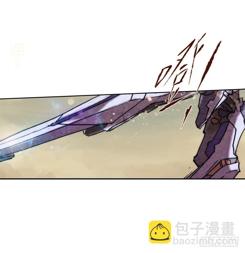 第四话 FAS系统-第5话