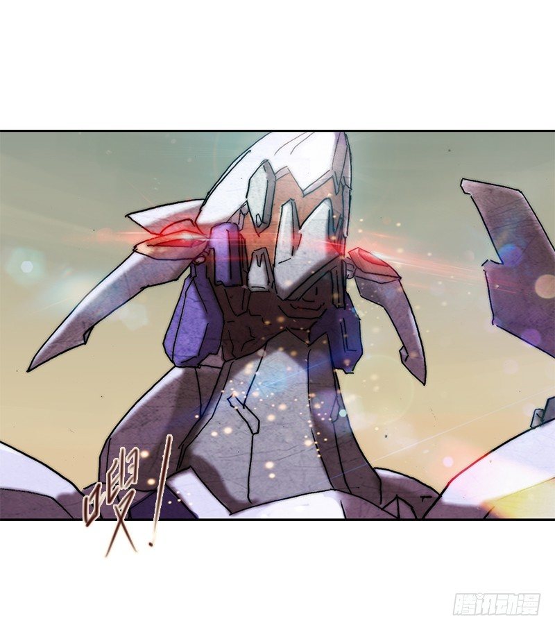 第四话 FAS系统-第5话