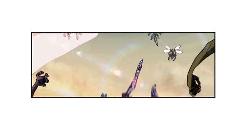 第四话 FAS系统-第5话