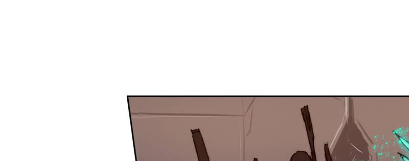 第四十话 特殊部队(1/2)-第41话