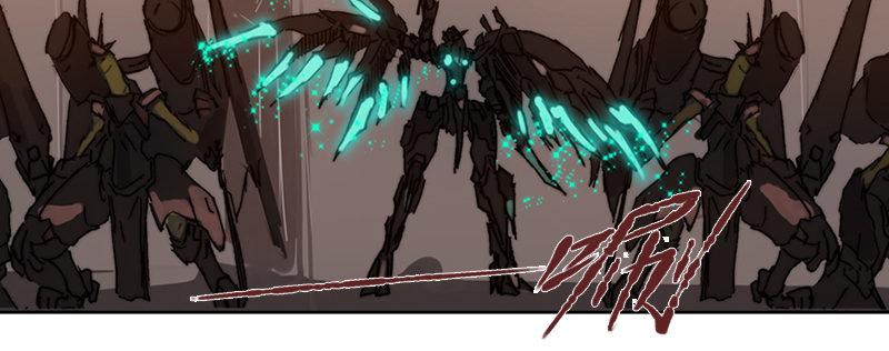 第四十话 特殊部队(1/2)-第41话