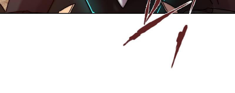 第四十话 特殊部队(1/2)-第41话