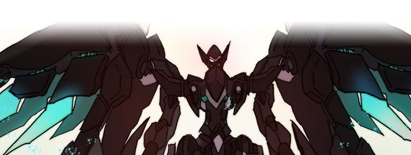 第四十话 特殊部队(1/2)-第41话