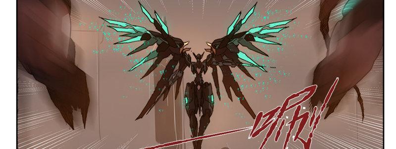 第四十话 特殊部队(1/2)-第41话