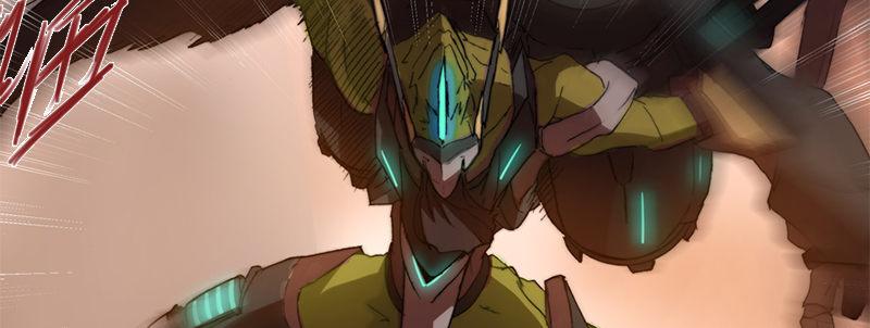 第四十话 特殊部队(1/2)-第41话